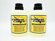 2 x LPG Autogas Prins VSI Valve Care L2 Additiv Ventilschutz 500ml