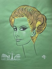 Mode Paris Frankreich