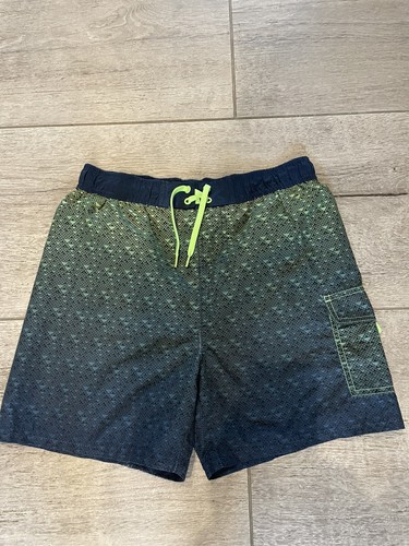Jungen badeshorts von yigga - jungen-badeshorts,