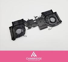 Lenovo Legion Slim 5 16IRH8