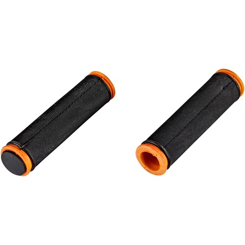Fahrrad lenkergriffe - 2x,