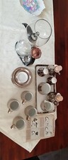 Cona coffee maker size - size, b