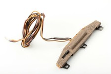 Fleischmann Weichenantrieb
