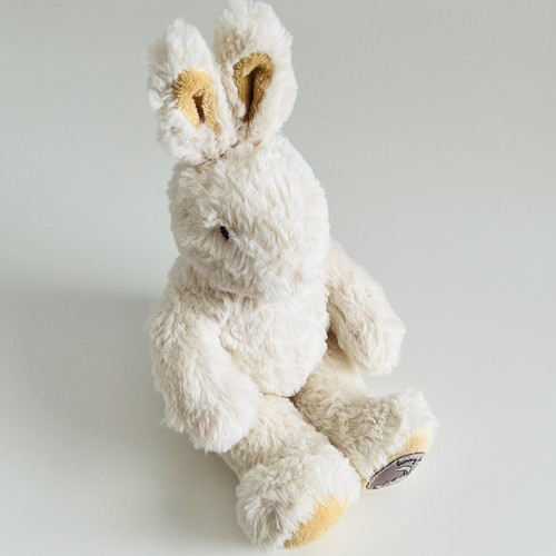 Ragtales creme hase kaninchen - ragtales,