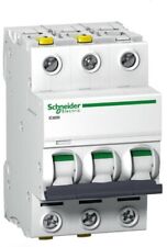 Schneider Electric LS