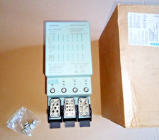 Siemens 3RK1304-5LS70-3AA0