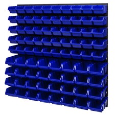 Stapelboxen wandregal box - stapelboxen,