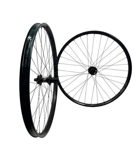 Laufradsatz alex rims - alex, +