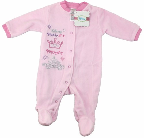 Babyanzug baby mädchen - babyanzug,
