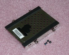 Festplatten Rahmen HDD Hard Drive Caddy für ASUS ROG G75V, G75VX, G75VW Notebook