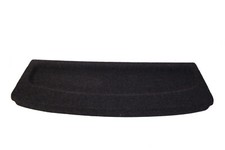 Hutablage Opel Corsa D