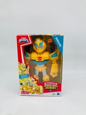 Hasbro Playskool Heroes