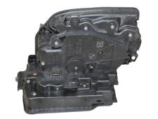 Türschloss Systemschloss rechts Beifahrerseite 7281934 MINI F54-F60