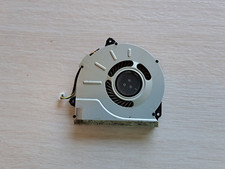 Lenovo G50-70 CPU Lüfter