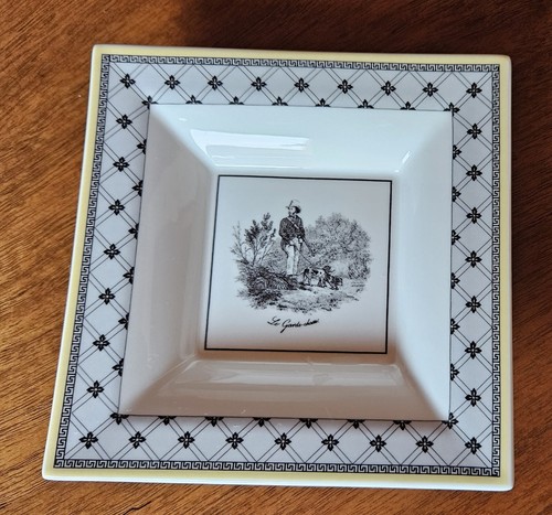 Villeroy boch audun - villeroy,