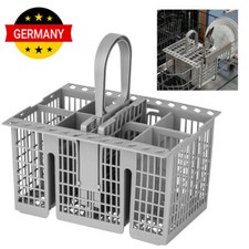 Besteckkorb Unterkorb für Geschirrspüler Bauknecht Whirlpool wie 488000386607