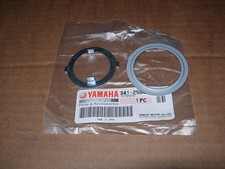 YAMAHA RD80LC2 RD125LC  CLUTCH, METER  +  RETAINER, CLUTCH  TZR125 TDR125