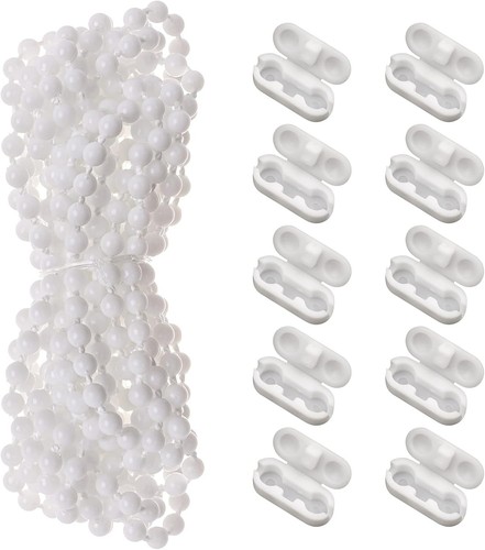 Rollokette set ersatzkette - rollokette,