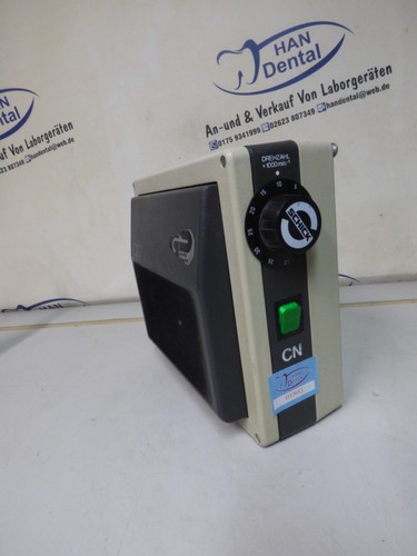 Schick dental s - schick,