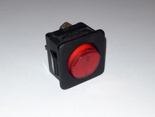 1) 1 Schalter 220V für