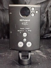Roland TD-1 Elektronisches