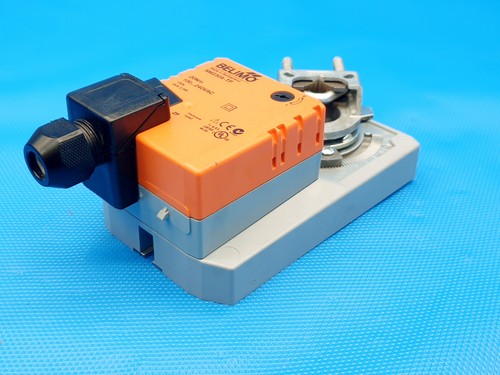 Belimo sm230a stellantrieb - sm230a-tp,