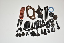 Husqvarna 357 XP Original