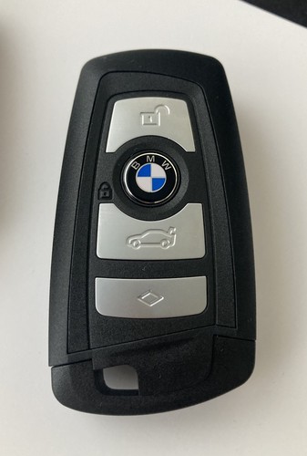 Bmw schlüsselgehäuse reihe - bmw,