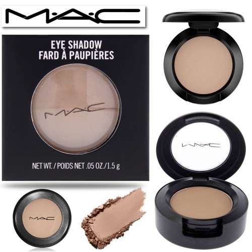 Mac omega matte small - omega,