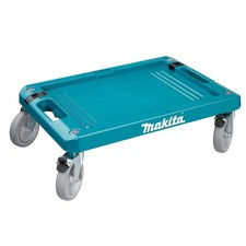 makita Transportroller P-83886