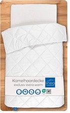 LINEA by Böhmerwald -