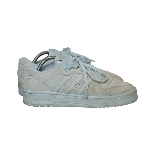 Adidas sneaker größe - sneaker,, größe: