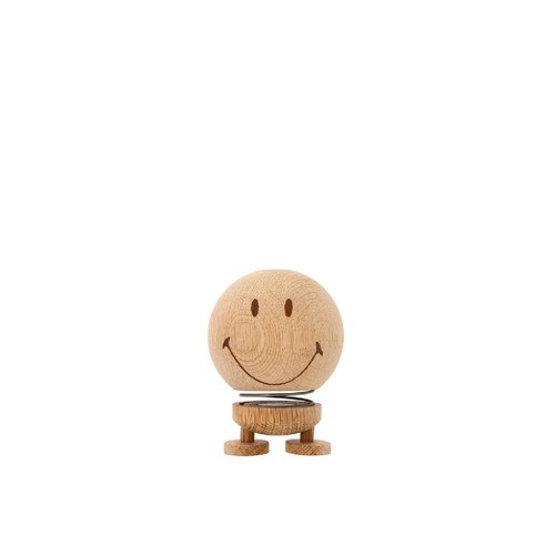 Hoptimist smiley 4 - smiley,