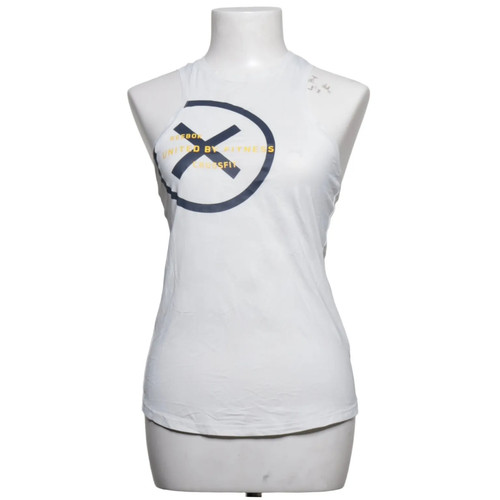 Reebok crossfit tanktop - reebok, crossfit,