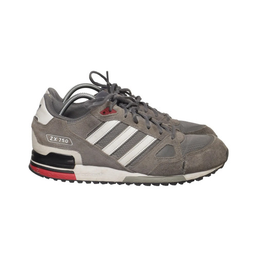 Adidas trainingsschuhe - adidas,,