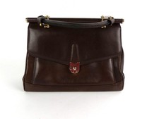 Vintage Damen Tasche