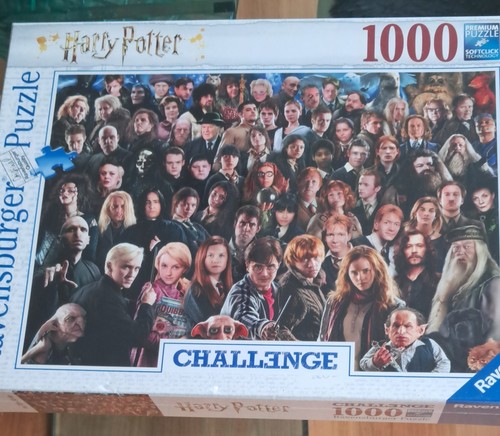 2019 ravensburger 14988 - 2019,