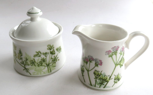 Vintage villeroy boch althea - villeroy,