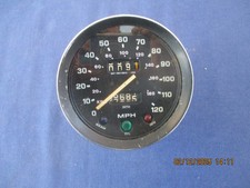 TRIUMPH SPITFIRE MK IV 1500