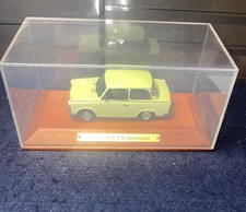 DDR Sammlung Atlas Collection