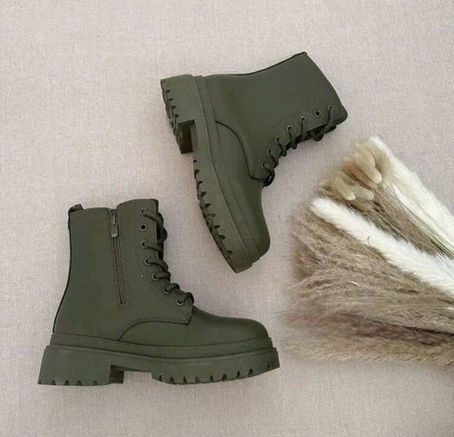 Stiefeletten boots damen - stiefeletten,