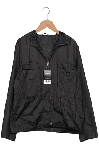 Oui jacke damen - oui,