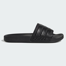 adidas Shower adilette Unisex