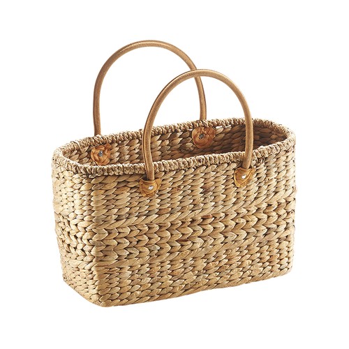 Tasche korbtasche strandtasche - tasche,