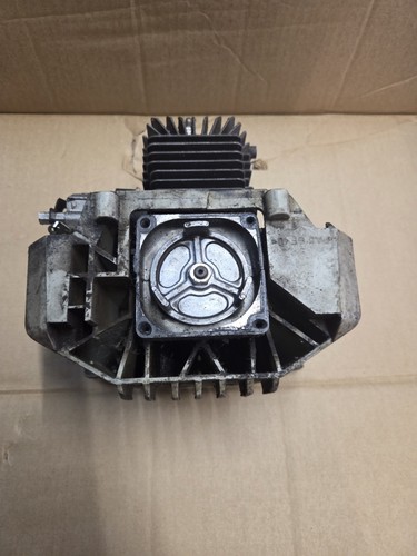 Dolmar motorsense - dolmar,