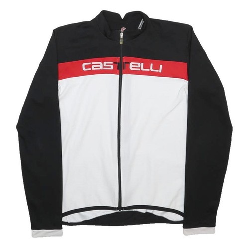 Castelli damen schwarz weiß - damen,