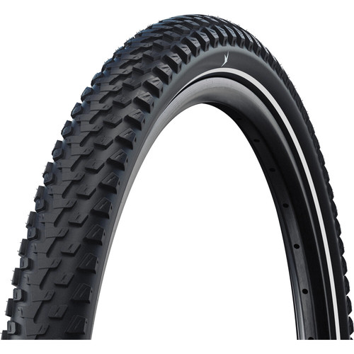 Schwalbe fahrradreifen - schwalbe,