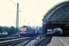 KB Dia,  DB 180 010  , Dresden