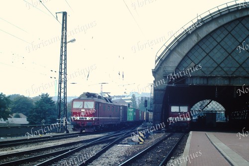Dia 180 010 - ,