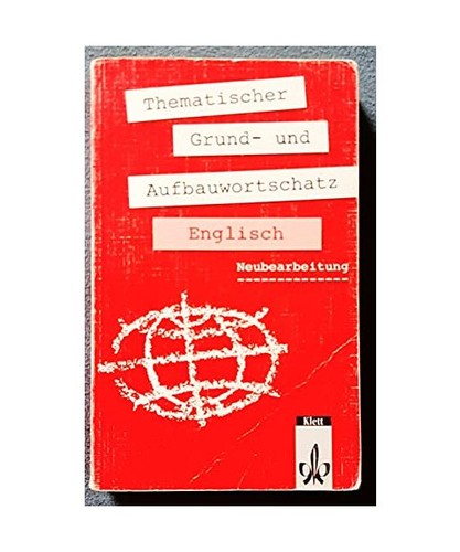 Thematischer grund und - thematischer, grund-